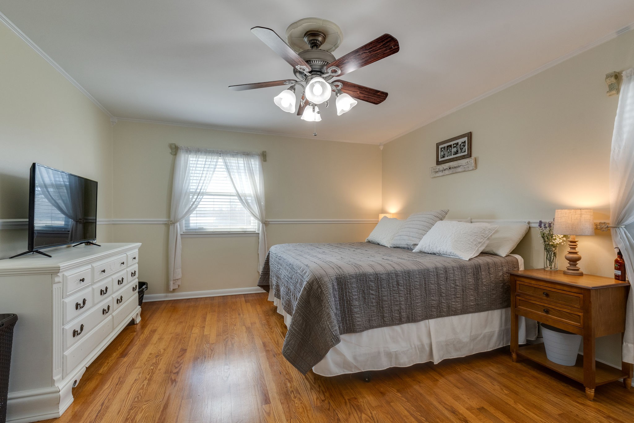 349 Pomroy Road Manchester, TN 37355 - Photo 27 of 50