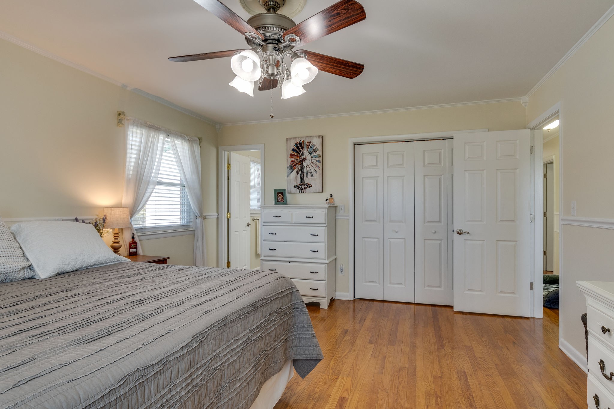 349 Pomroy Road Manchester, TN 37355 - Photo 28 of 50