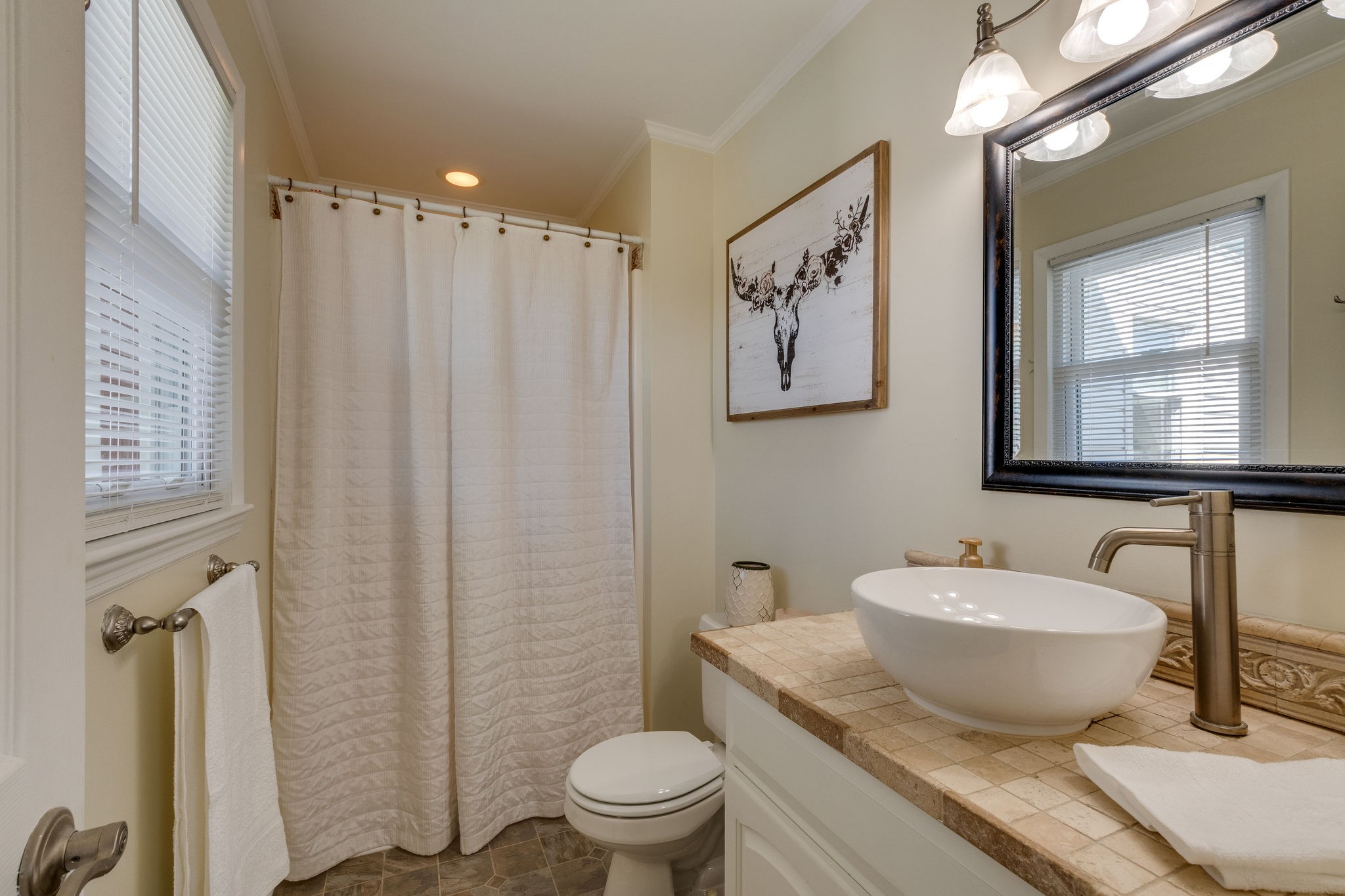 349 Pomroy Road Manchester, TN 37355 - Photo 29 of 50