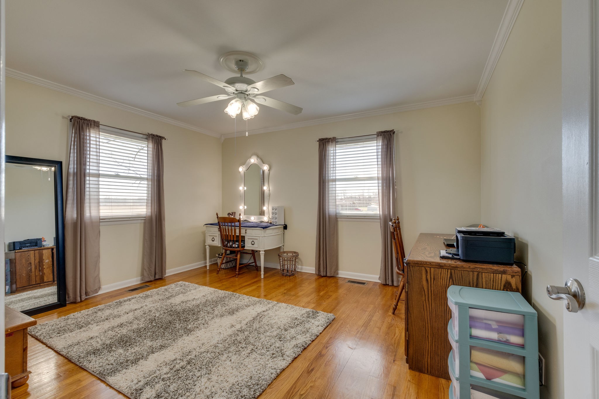 349 Pomroy Road Manchester, TN 37355 - Photo 30 of 50