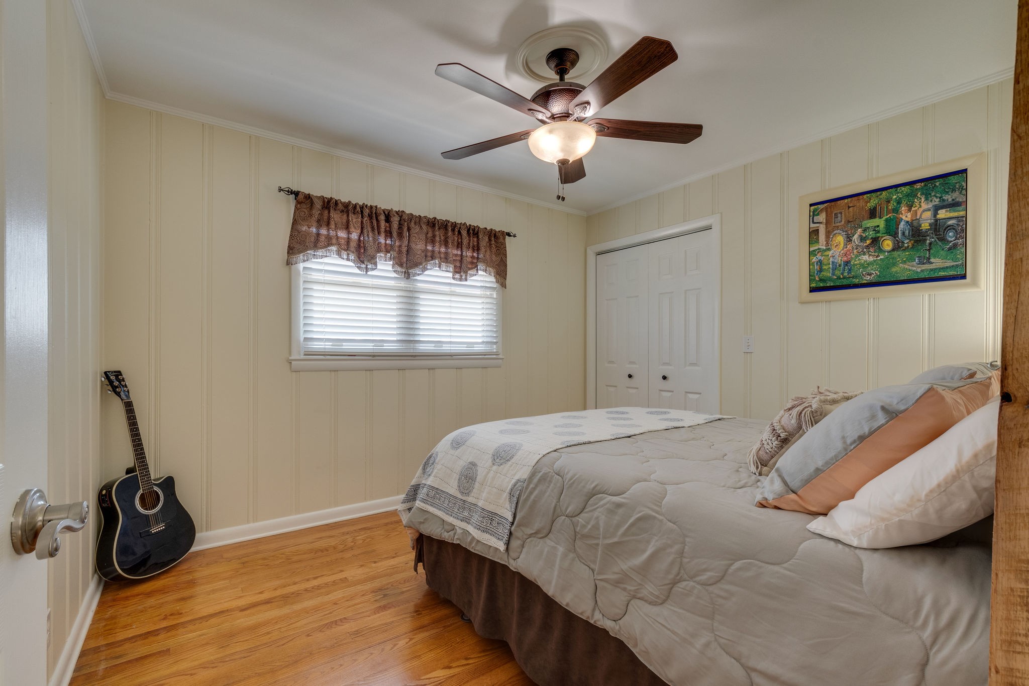 349 Pomroy Road Manchester, TN 37355 - Photo 32 of 50