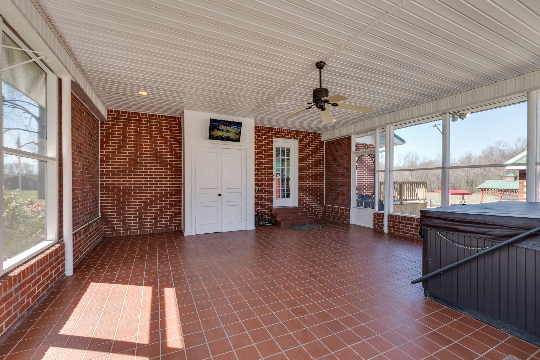 349 Pomroy Road Manchester, TN 37355 - Photo 34 of 50