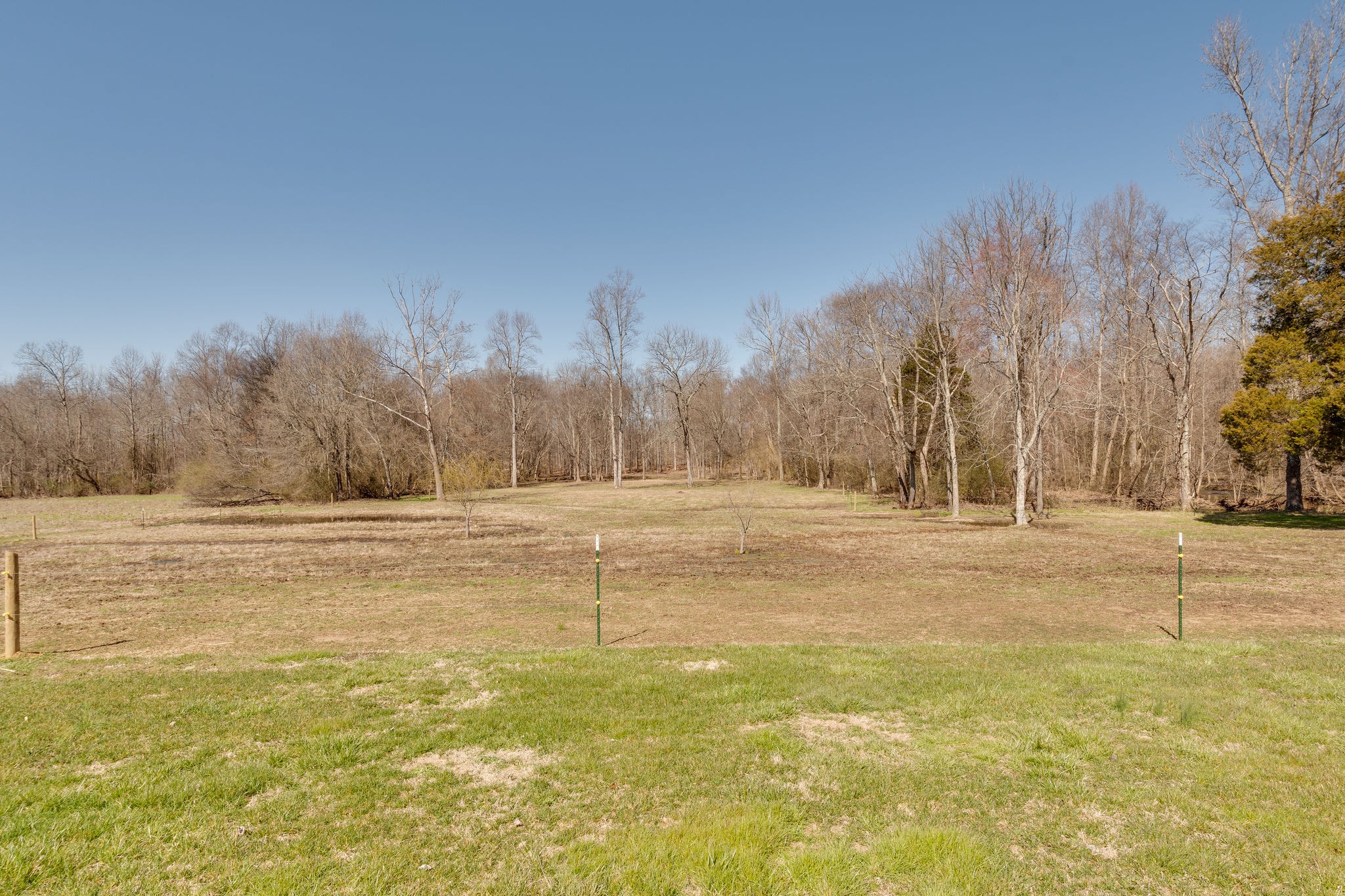 349 Pomroy Road Manchester, TN 37355 - Photo 43 of 50