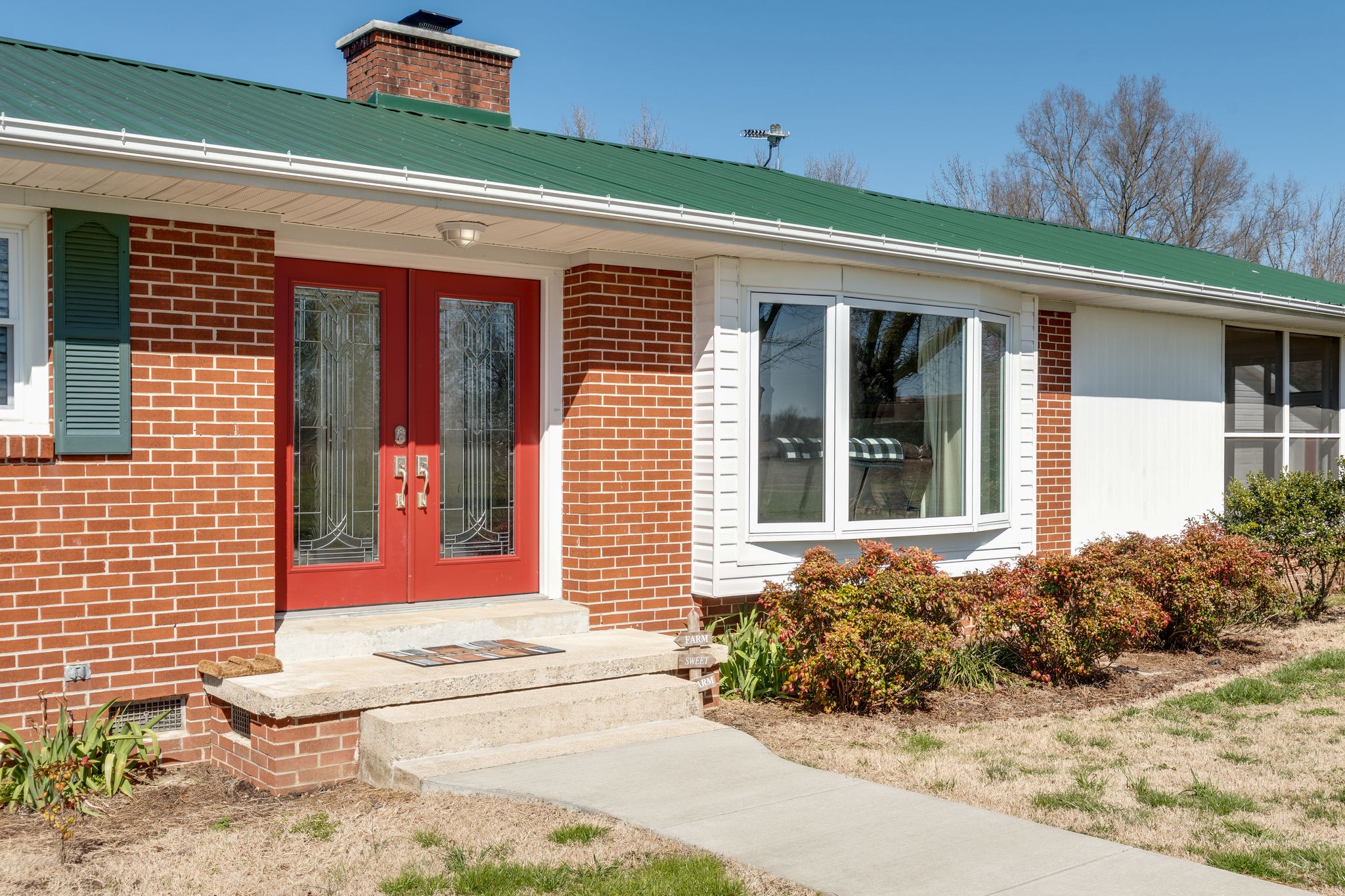 349 Pomroy Road Manchester, TN 37355 - Photo 10 of 50