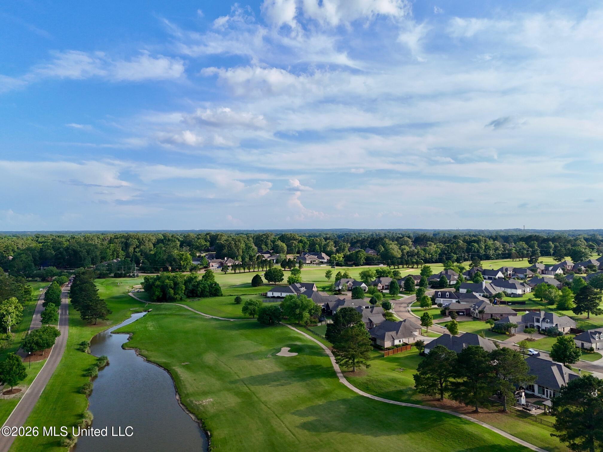 114 Burne Run Madison, MS 39110 - Photo 53 of 56 edit2026-05-18 18.09.38