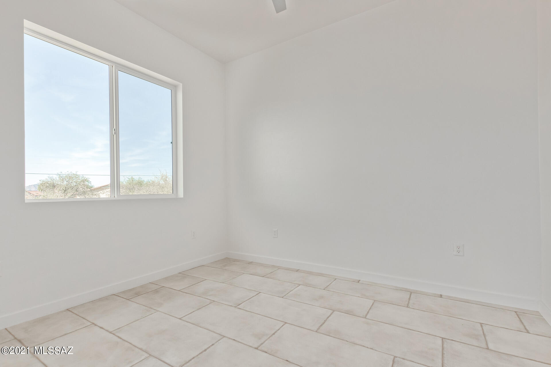 1720 Camino Jalisco Rio Rico, AZ 85648 - Photo 31 of 34