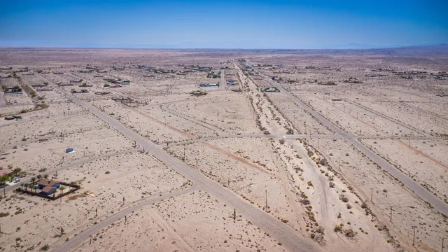 a view of water view with beach and ocean view