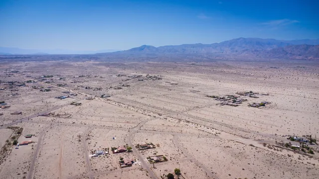 $78,000 | 1404 Beach Club Drive, Thermal, CA 92274