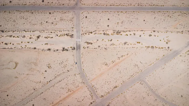 $78,000 | 1404 Beach Club Drive, Thermal, CA 92274