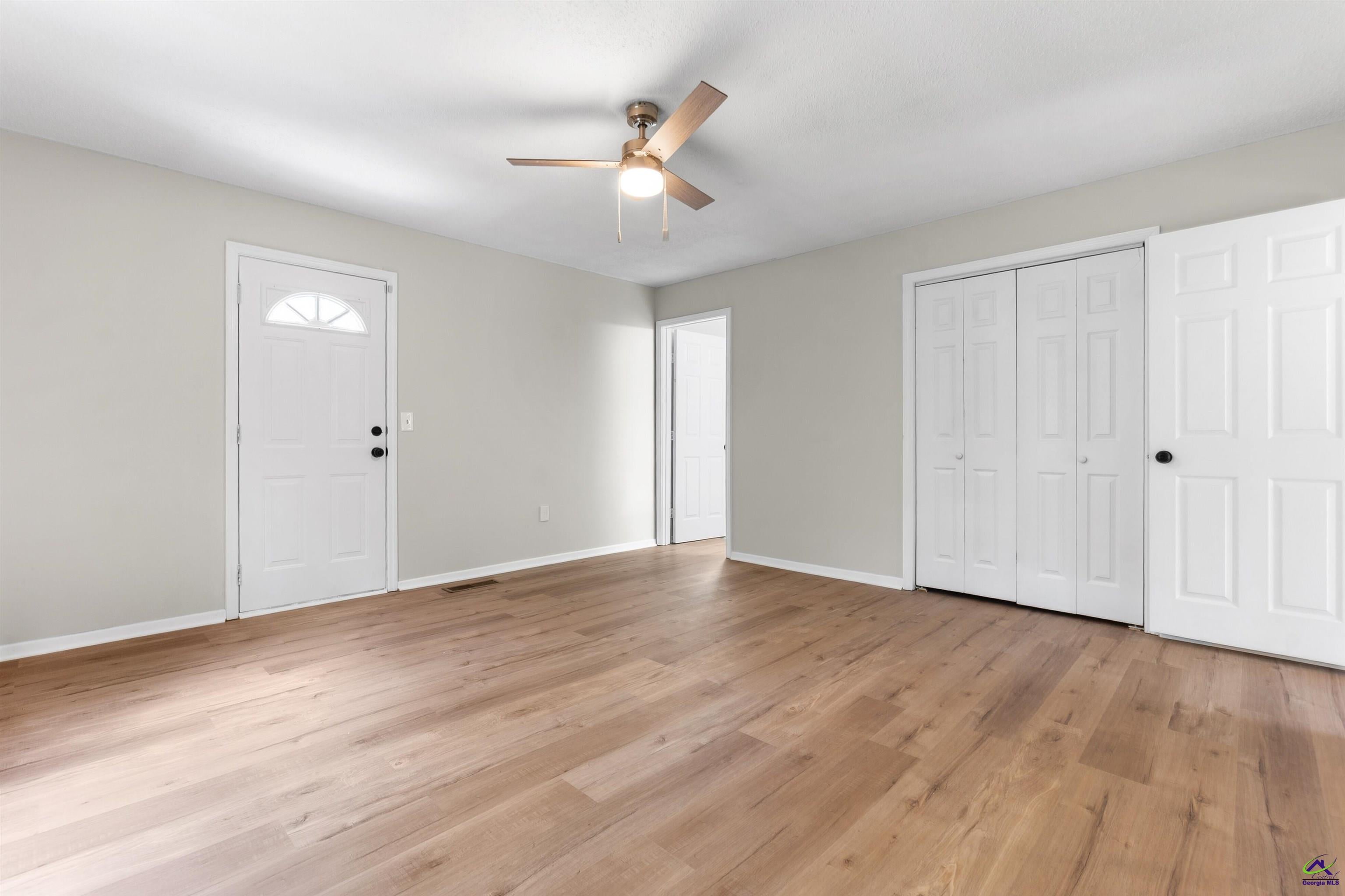 9045 Zebulon Road Macon, GA 31220 - Photo 25 of 46 Gallery Image 25
