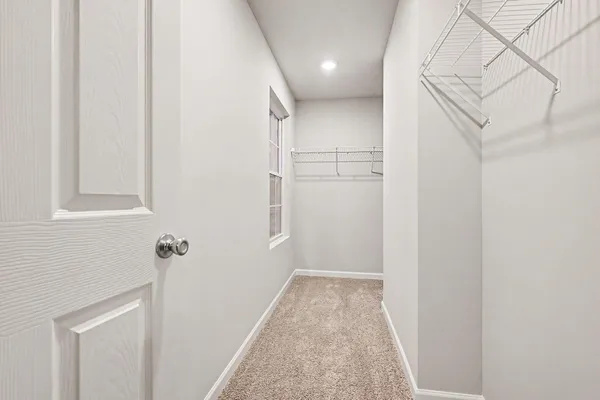 $319,900 | 58802 Swenson Street, Mattawan, MI 49071