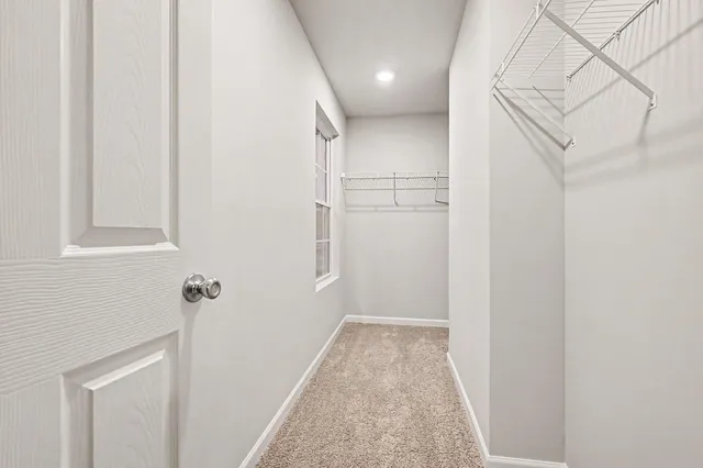 $319,900 | 58802 Swenson Street, Mattawan, MI 49071