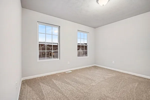 $319,900 | 58802 Swenson Street, Mattawan, MI 49071