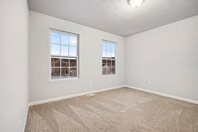 $319,900 | 58802 Swenson Street, Mattawan, MI 49071