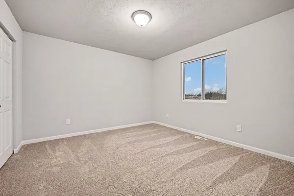 $319,900 | 58802 Swenson Street, Mattawan, MI 49071