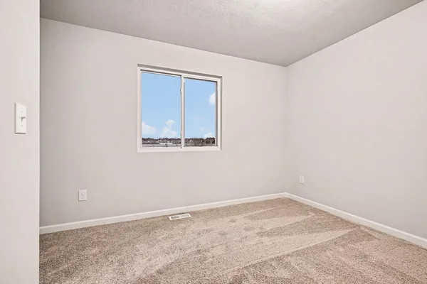 $319,900 | 58802 Swenson Street, Mattawan, MI 49071