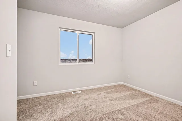 $319,900 | 58802 Swenson Street, Mattawan, MI 49071