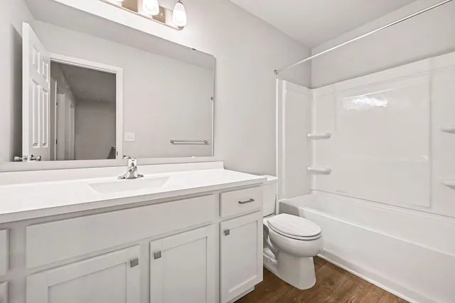 $319,900 | 58802 Swenson Street, Mattawan, MI 49071