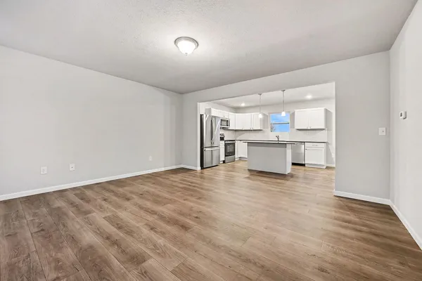 $319,900 | 58802 Swenson Street, Mattawan, MI 49071