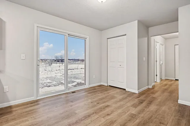 $319,900 | 58802 Swenson Street, Mattawan, MI 49071