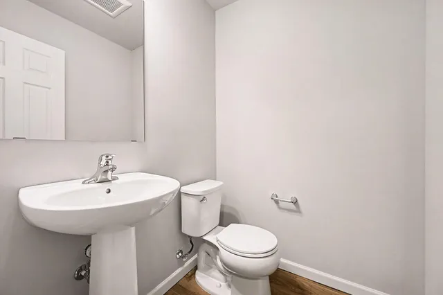 $319,900 | 58802 Swenson Street, Mattawan, MI 49071