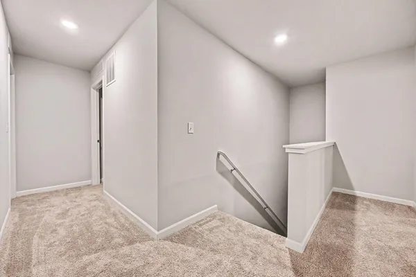 $319,900 | 58802 Swenson Street, Mattawan, MI 49071