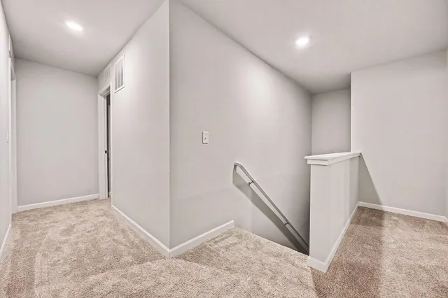 $319,900 | 58802 Swenson Street, Mattawan, MI 49071