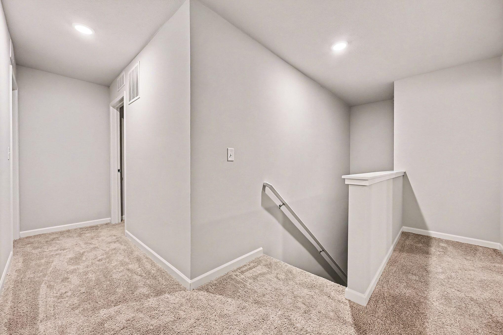 58802 Swenson Street Mattawan, MI 49071 - Photo 8 of 20 CDF108-i1880-2nd Floor