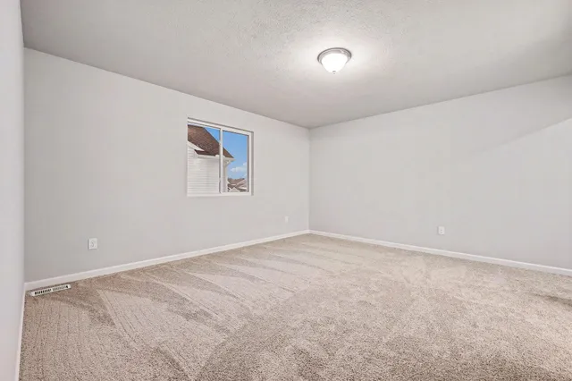 $319,900 | 58802 Swenson Street, Mattawan, MI 49071