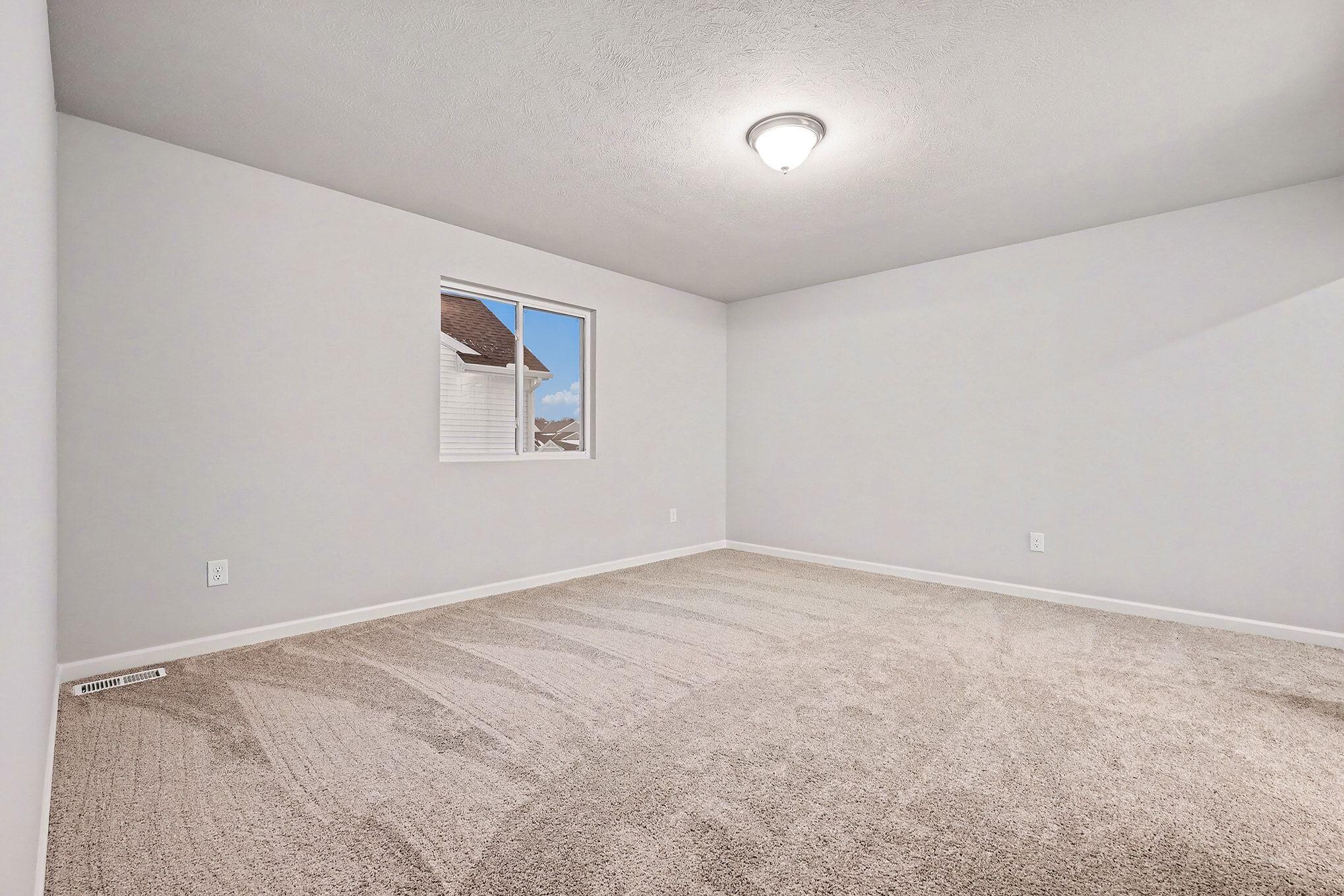 58802 Swenson Street Mattawan, MI 49071 - Photo 9 of 20 CDF108-i1880-Primary BR