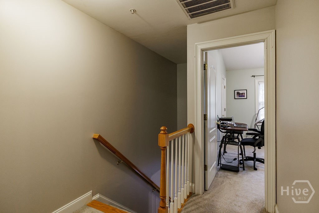 600 Mitchell Bridge Road, Unit 2 Athens, GA 30606 - Photo 18 of 40