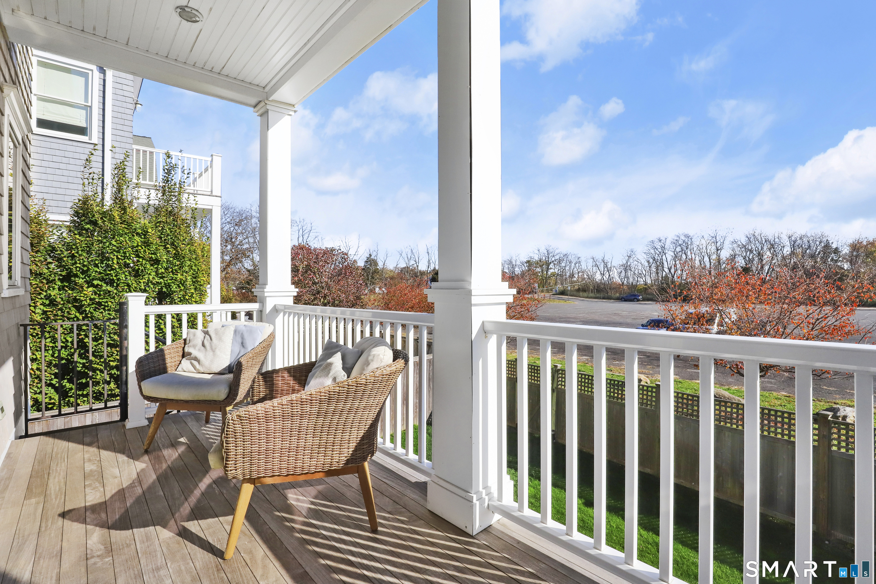 75 Craig Court Fairfield, CT 06824 - Photo 34 of 35