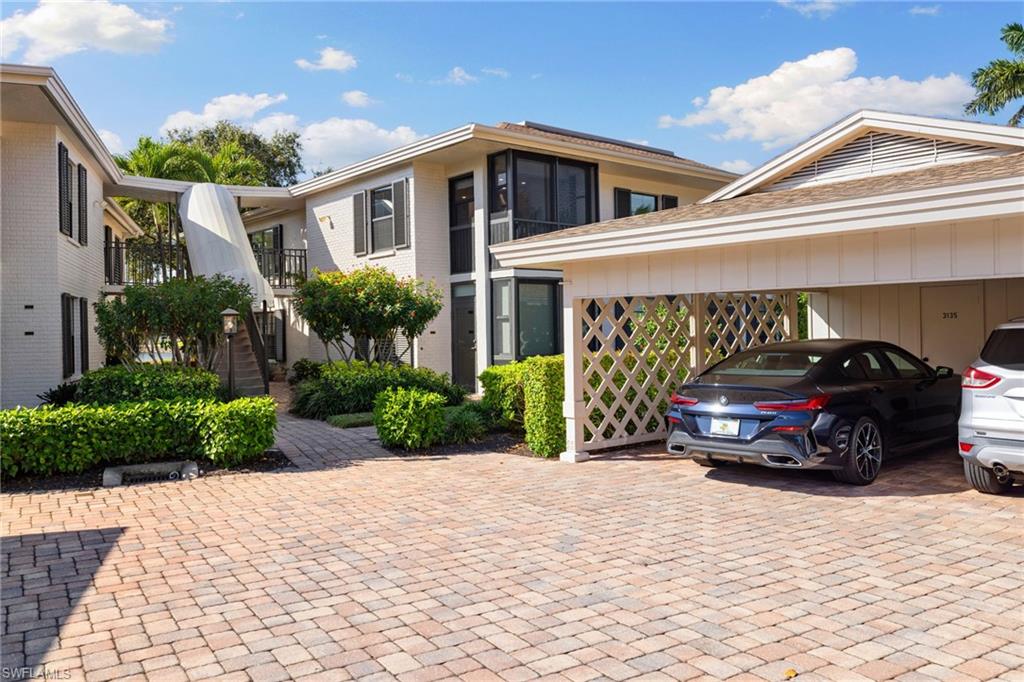 3135 Riviera Drive, Unit B205 Naples, FL 34103 - Photo 6 of 36