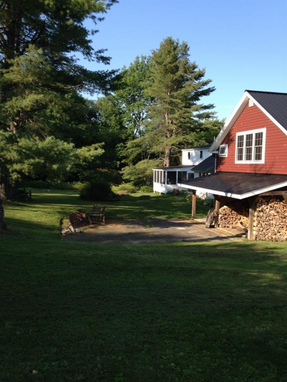 13 P Ridge Road Readfield, ME 04355 - Photo 24 of 31 Photo
