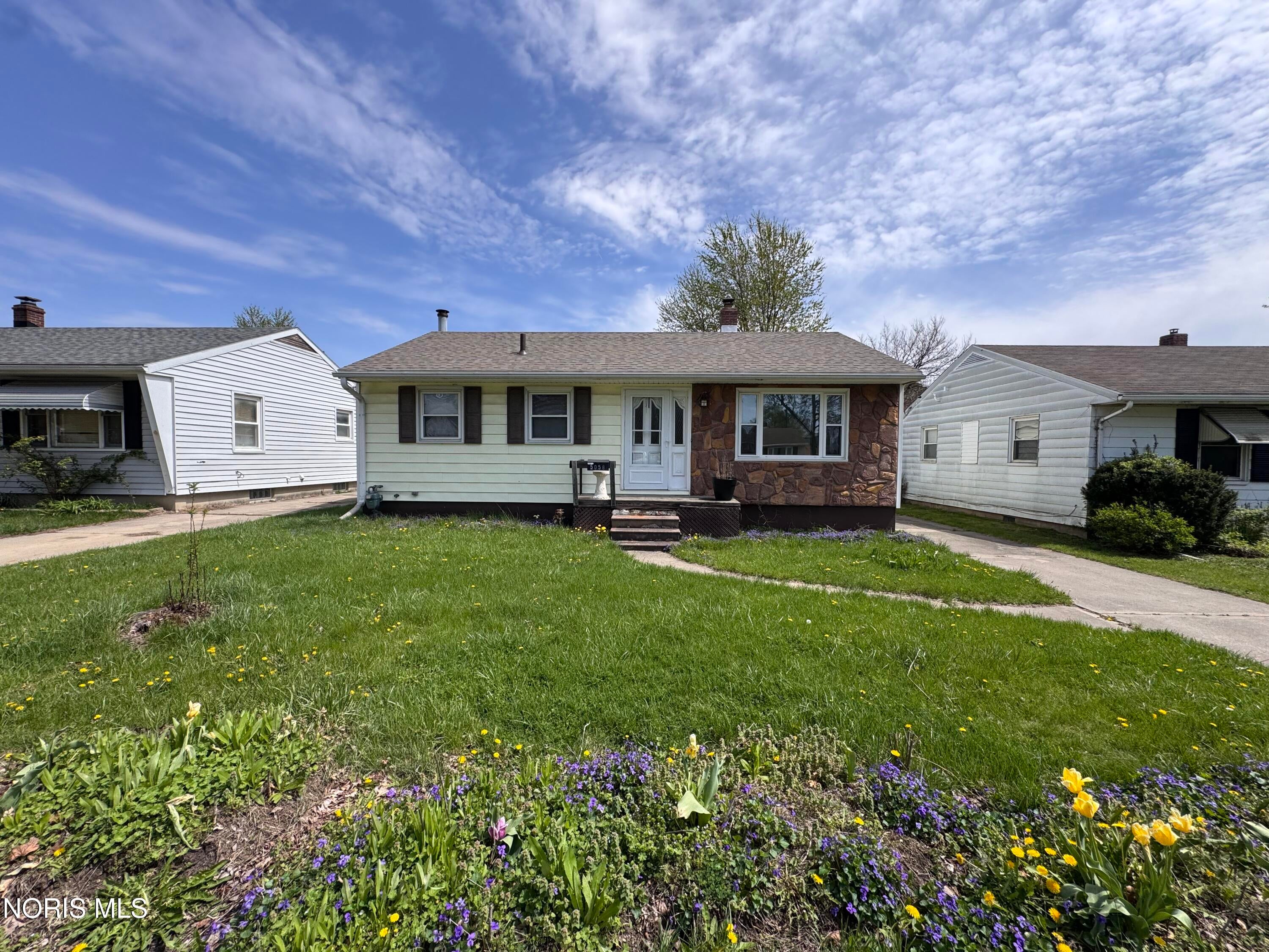 5058 Trimble Road Toledo, OH 43613 - Photo 1 of 1 Gallery Image 1