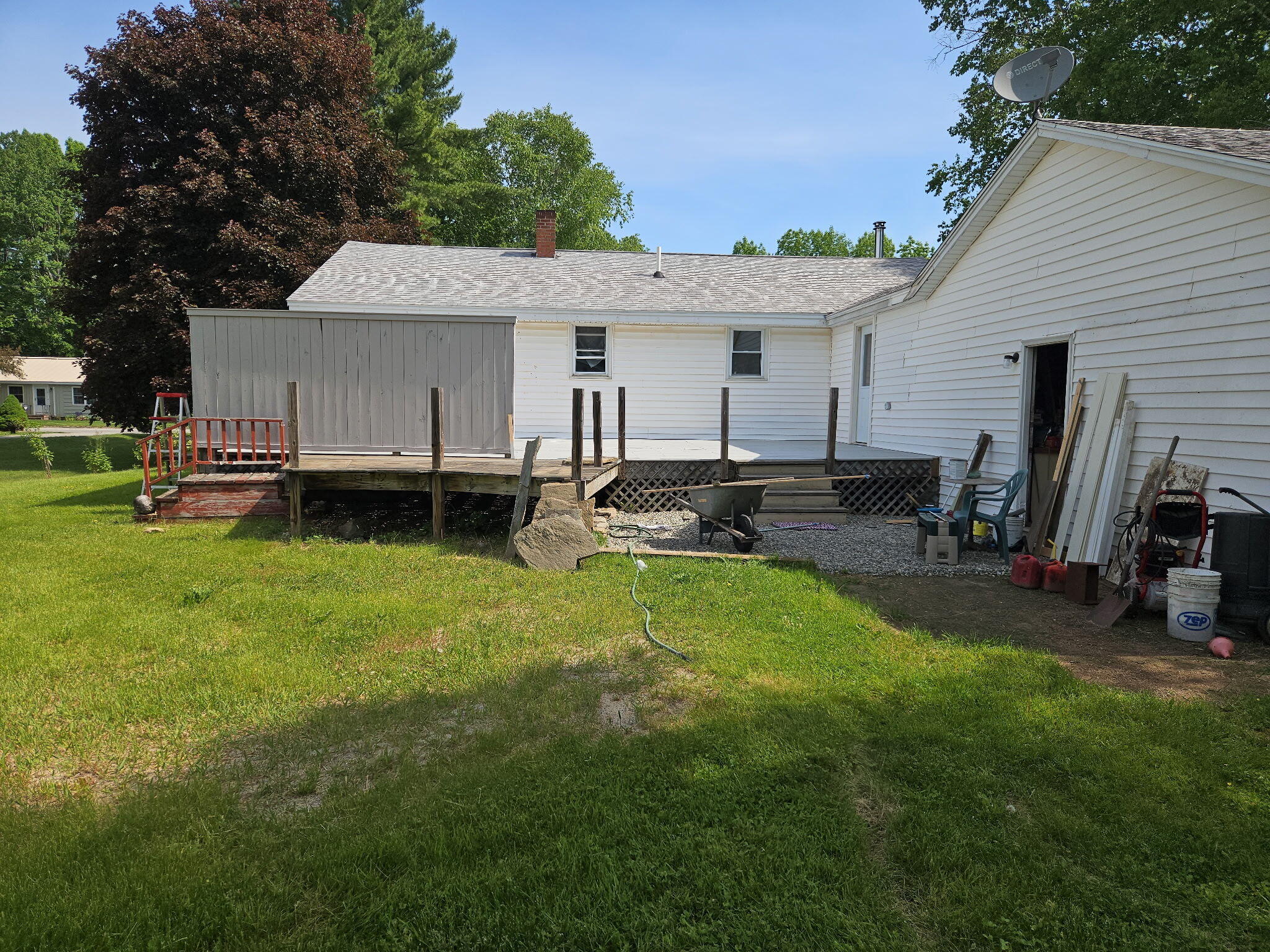 2 Sunrise Circle Augusta, ME 04330 - Photo 22 of 38 4552593664779888882