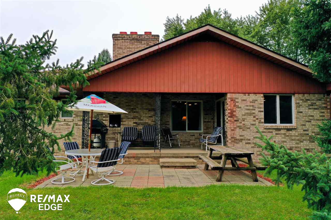 2452 North Vassar Road Davison, MI 48423 - Photo 47 of 61 50023365-46.JPG