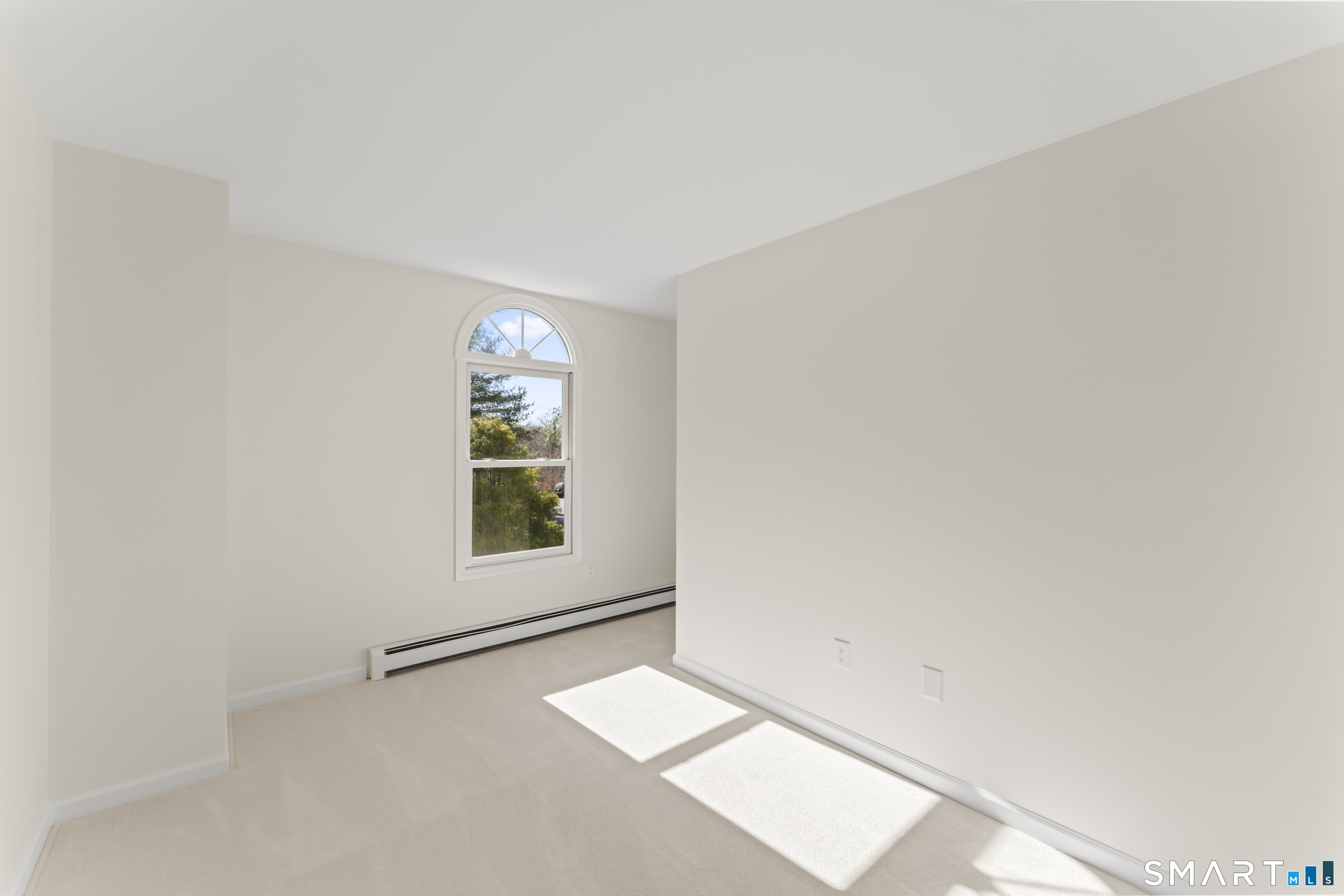 5 Beagle Trail Newtown, CT 06482 - Photo 35 of 40 view of room with window