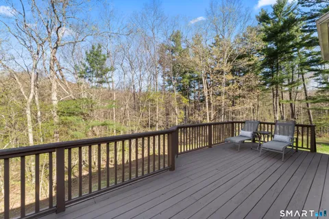 $779,000 | 5 Beagle Trail, Newtown, CT 06482
