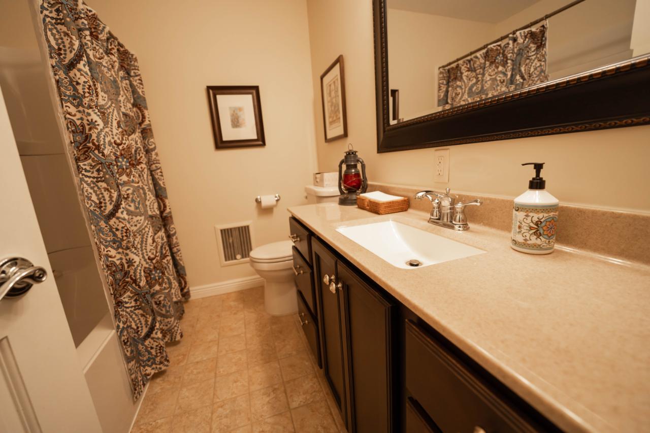 3030 South Rifle Road Rhinelander, WI 54501 - Photo 35 of 60 Gallery Image 35