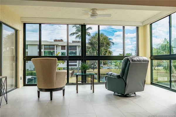 $320,000 | 162 Southeast St Lucie Boulevard, Unit 204B, Stuart, FL 34996