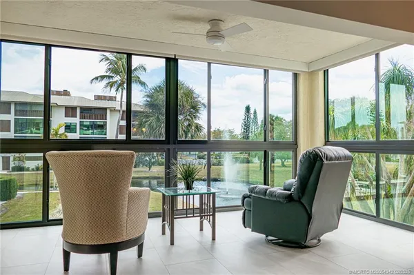 $320,000 | 162 Southeast St Lucie Boulevard, Unit 204B, Stuart, FL 34996