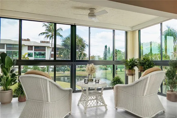 $320,000 | 162 Southeast St Lucie Boulevard, Unit 204B, Stuart, FL 34996