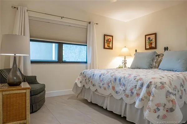 $320,000 | 162 Southeast St Lucie Boulevard, Unit 204B, Stuart, FL 34996