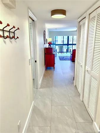 $320,000 | 162 Southeast St Lucie Boulevard, Unit 204B, Stuart, FL 34996