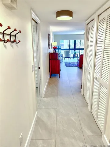 $320,000 | 162 Southeast St Lucie Boulevard, Unit 204B, Stuart, FL 34996