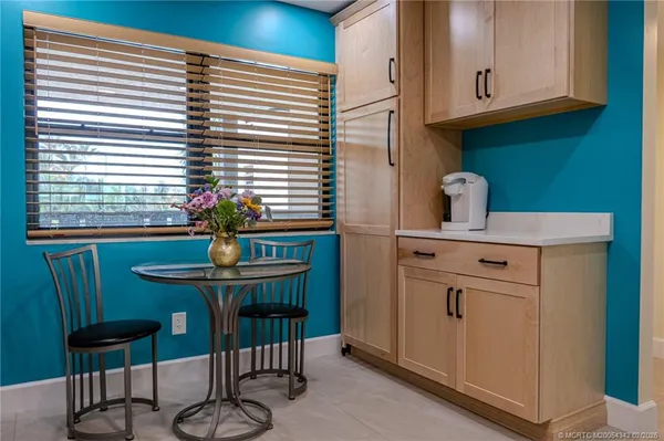 $320,000 | 162 Southeast St Lucie Boulevard, Unit 204B, Stuart, FL 34996