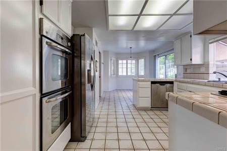 12022 Falcon Crest Way Porter Ranch, CA 91326 - Photo 12 of 64