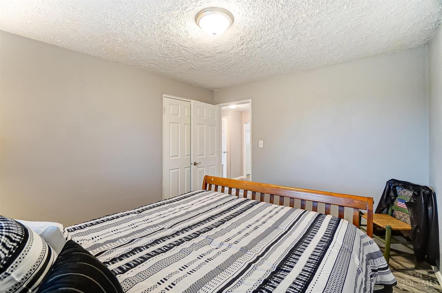 3464 Cotton Run Road Hamilton, OH 45011 - Photo 38 of 48