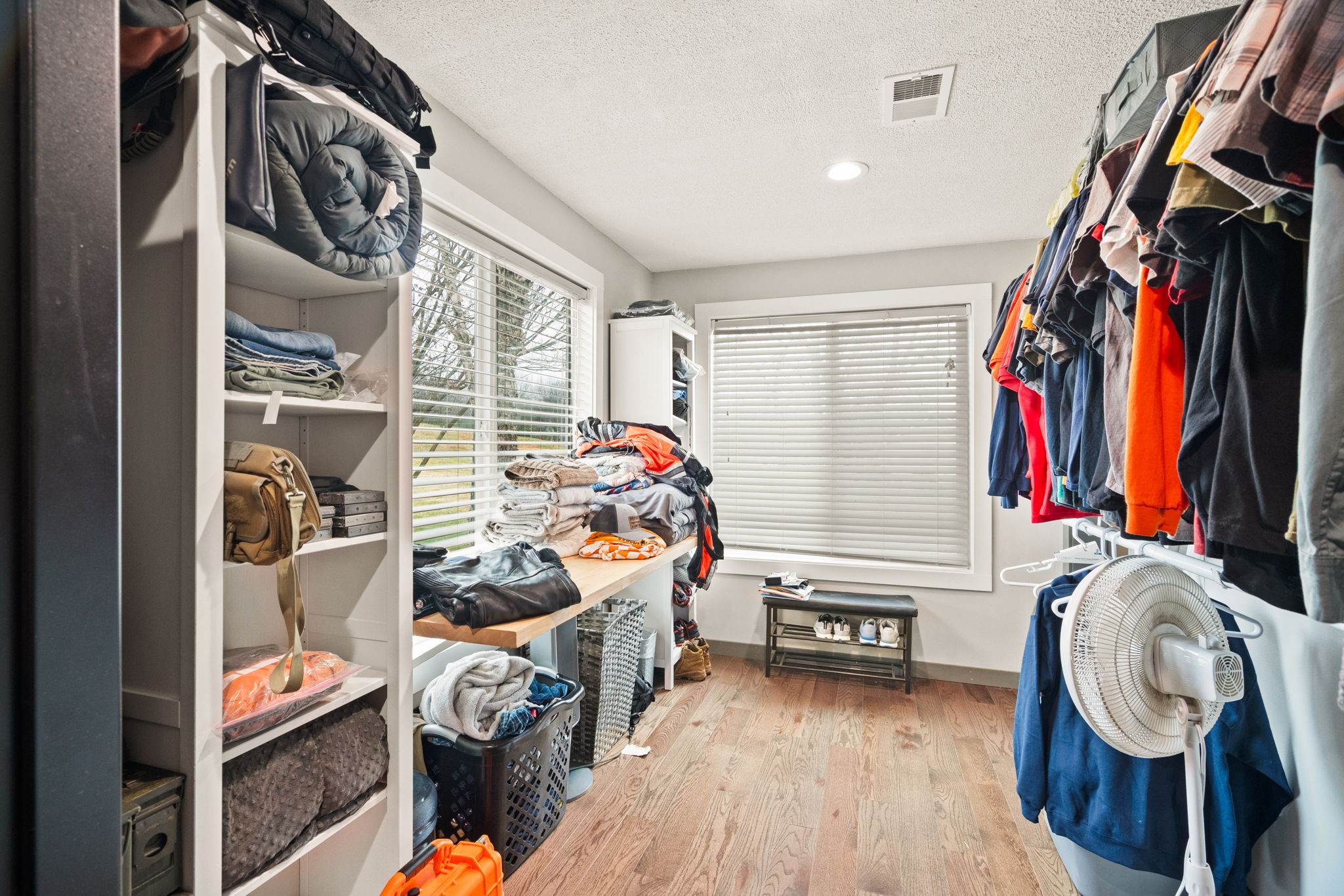 6117 Henry Gower Road Pleasant View, TN 37146 - Photo 21 of 61